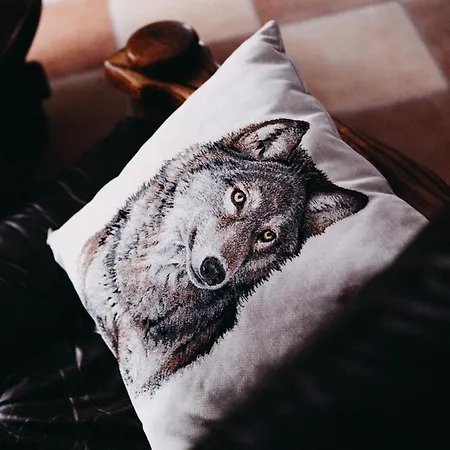 Pod Jeleniem 밀리치