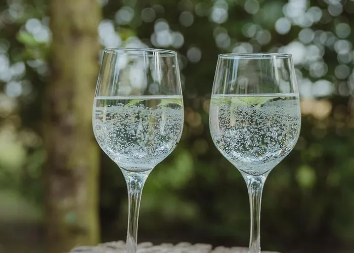 Pod Jeleniem Сasa de vacaciones Milicz