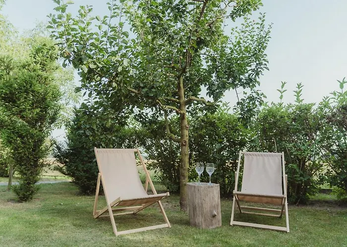 Pod Jeleniem * Milicz